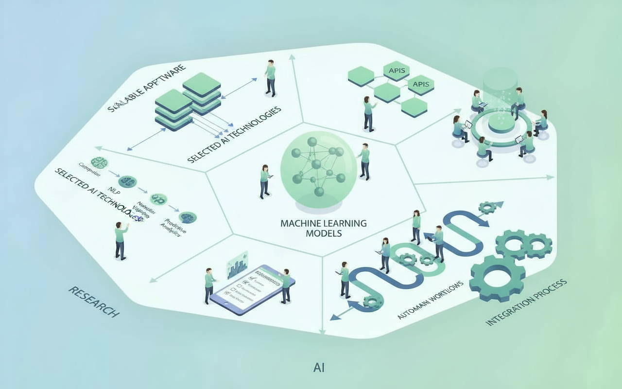 Network Security & Threat Prevention