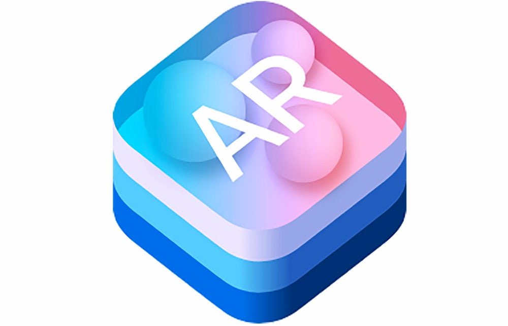 ARKit