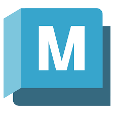 Autodesk Maya
