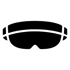 Microsoft HoloLens
