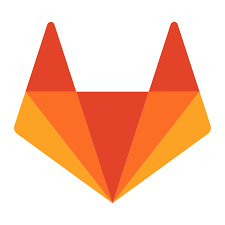 GitLab CI/CD