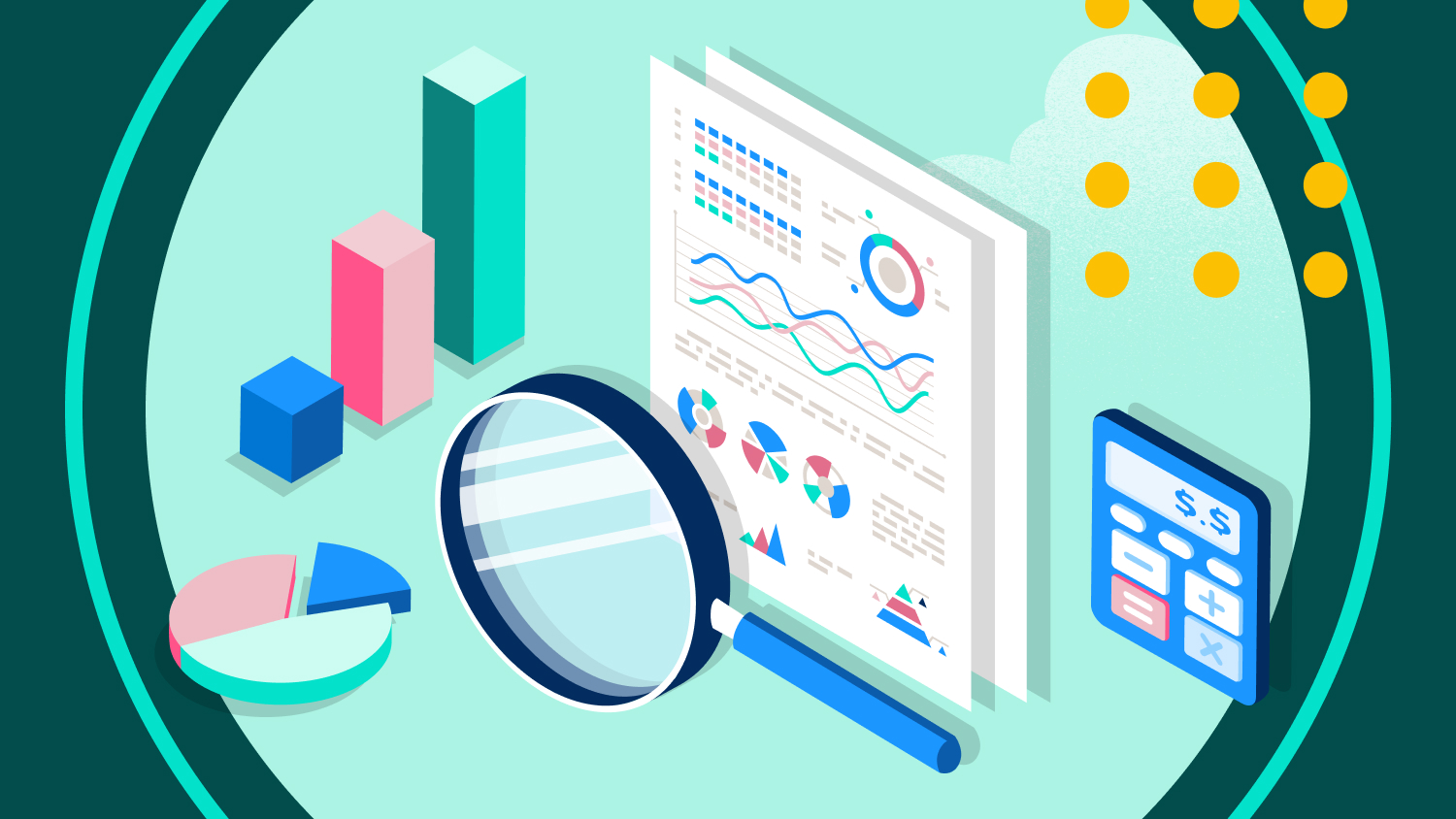 Sales & Performance Analytics