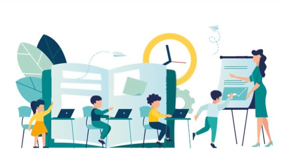 Content Management System