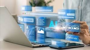 AI Curriculum Optimization