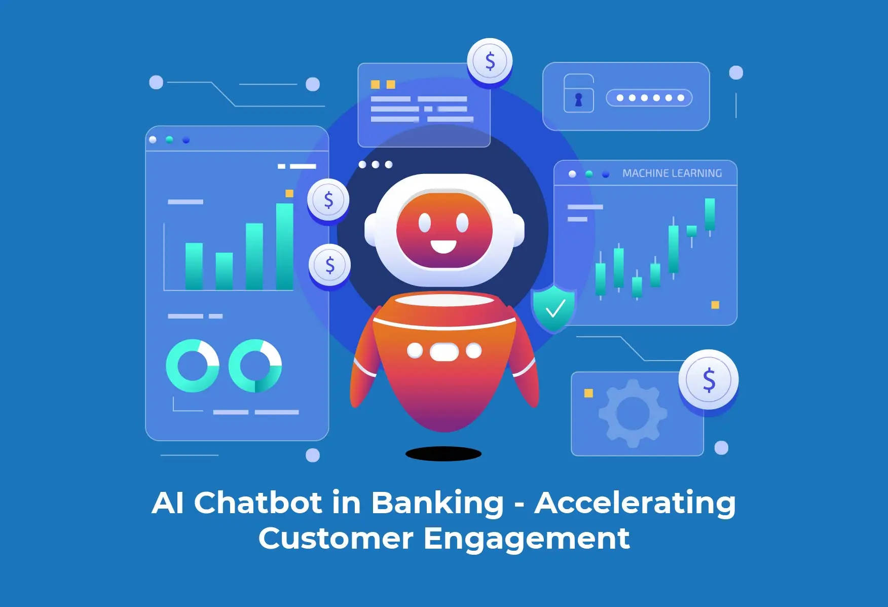 AI Chatbots for Banking