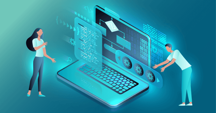 Cybersecurity Integration