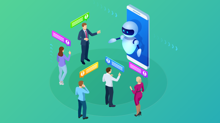 AI Chatbots for Banking
