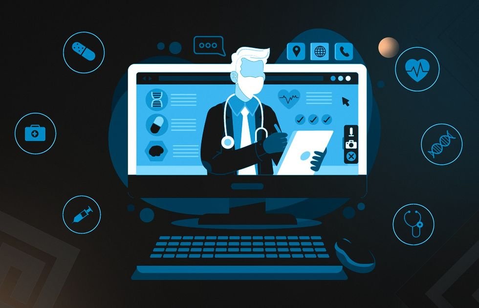 Hospital Management Systems