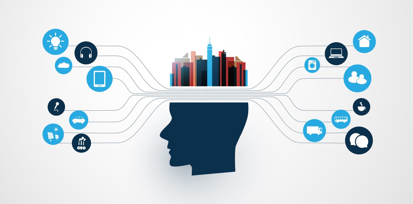 AI Demand Forecasting