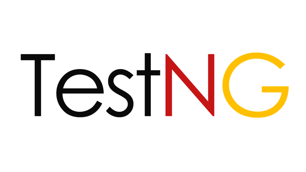 TestNG