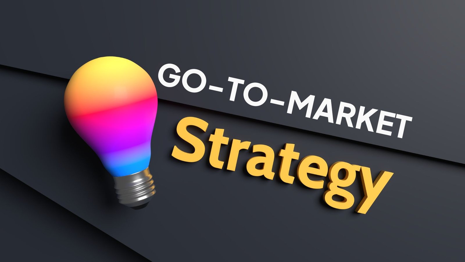 Brand and Marketing Strategy