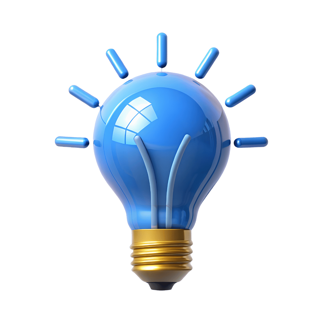 Strategic Innovation 